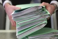 Опубликован доклад о преступлениях Киева в Димитрове в ДНР