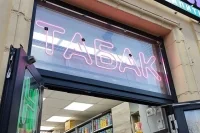 Совфед одобрил закон о госпошлинах за выдачу лицензий на продажу табака