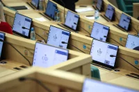 Совет Федерации одобрил закон о повышении эффективности контроля за иноагентами