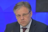 Мирошник: Киев компенсирует проигрыш на фронте атаками на гражданские объекты