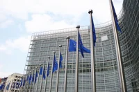 Политолог: Главная задача Европы на саммите G7 — навязать Трампу единую позицию по Украине