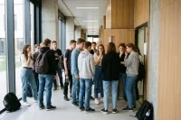 Максимальные 200 баллов за два предмета на ЕГЭ получили 154 школьника
