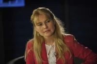 Сенатор Лантратова: Участники СВО смогут бесплатно выбирать место в самолете