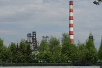 Собянин: Несколько дронов достигли Московского нефтеперерабатывающего завода