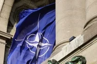 Euractiv: НАТО хочет выделить Украине 70 млрд евро на военные нужды