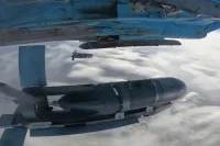 Армия России поразила энергообъекты ВСУ под Киевом и Полтавой