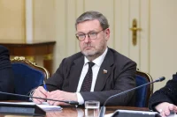 Сенатор Косачев назвал победителя и проигравшего после меморандума США и Ирана