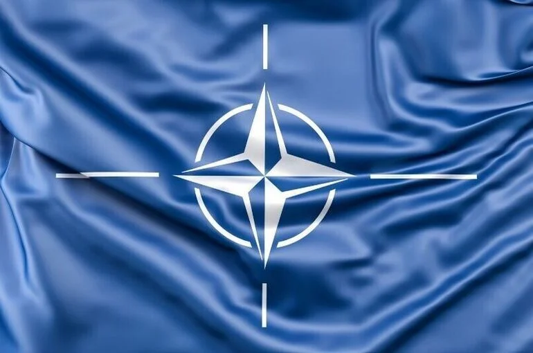 Рютте подтвердил планы США немедленно сократить численность войск в Европе