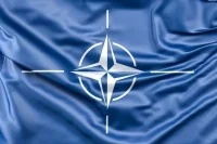 Рютте подтвердил планы США немедленно сократить численность войск в Европе