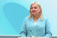 РУСАДА: Поправки в закон о спорте не противоречат новому кодексу WADA