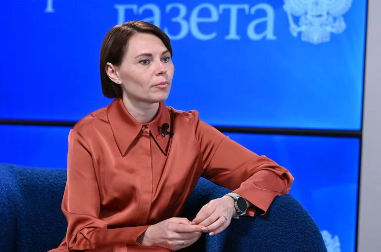 Депутат Оглоблина прогнозирует снижение цен на картофель в июле