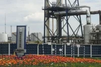 Налет беспилотников на Москву 18 июня 2026 года: что известно