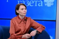 Депутат Оглоблина прогнозирует снижение цен на картофель в июле