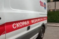 При атаке ВСУ в Московской области пострадали 16 человек