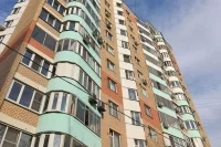 Минстрой: Правила семейной ипотеки изменятся с 1 июля
