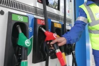 ФАС запросила данные о ценах на топливо на АЗС «Нефтьмагистраль»