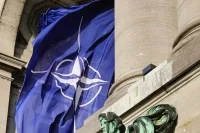 Хегсет: НАТО вновь должен стать жестким военным альянсом