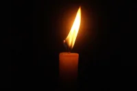 При атаке ВСУ по Энергодару погиб сотрудник Запорожской АЭС