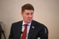 Сенаторы призвали регионы привести в порядок документы стратегического планирования