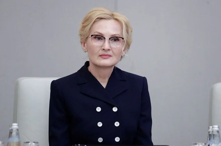 Депутат Яровая: Акция «Свеча памяти» пройдет в России и за рубежом в 18-й раз