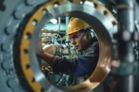 Спрос на российские товары вырастет после снижения ключевой ставки