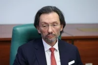Сенатор Кавджарадзе: Цифровизация правосудия требует взвешенного подхода