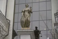 Верховный суд предложил разрешить пересматривать заочные приговоры судьей единолично