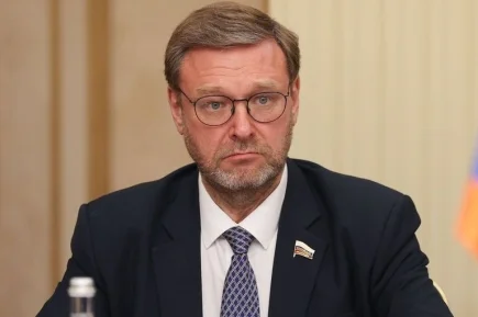 Что скрывает меморандум о взаимопонимании между США и Ираном