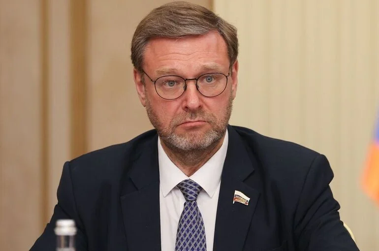 Что скрывает меморандум о взаимопонимании между США и Ираном