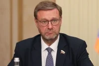Что скрывает меморандум о взаимопонимании между США и Ираном