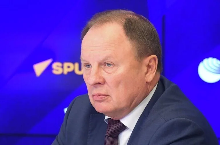 Генерал Липовой: ВСУ использовали волновую тактику для атак на Москву