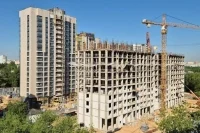 Россиян хотят защитить от уплаты лишних налогов при продаже жилья 