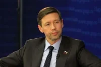 Сенатор Шейкин объяснил рост IT-ипотеки