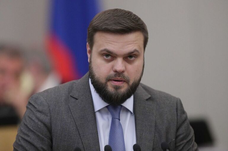 https://www.pnp.ru/upload/entities/2026/06/20/18/article/detailPicture/11/e7/63/55/98569c69b174f9fe4828705ed78173ee.jpg