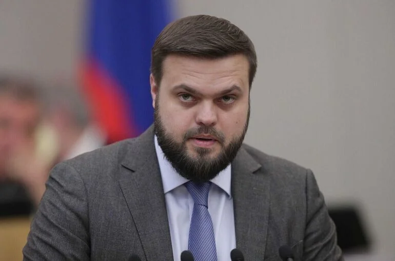 Туров рассказал о роли молодежи в сохранении исторической памяти 