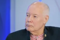 Путин присвоил звание народного артиста России актеру Конкину