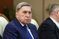 Ушаков: Одна из сторон не в состоянии выполнить договоренности Анкориджа