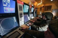 В Тюмени отразили атаку беспилотников на НПЗ