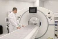 С 1 сентября МРТ можно будет сделать без направления врача
