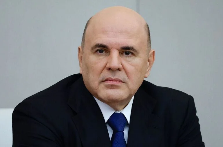 Цифровые платформы изучат на предмет влияния на экономику РФ