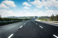 LSM: Правительство Латвии не смогло убрать названия городов РФ с дорожных знаков
