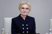 Депутат Яровая: Акция «Свеча памяти» укрепляет общую память о подвиге победителей
