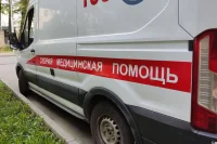 Пострадавшие из-за удара ВСУ по Воронежу находятся в крайне тяжелом состоянии
