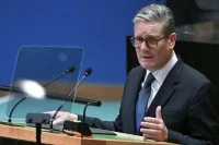 Политолог считает, что отставка Стармера стала следствием невыполненных обещаний