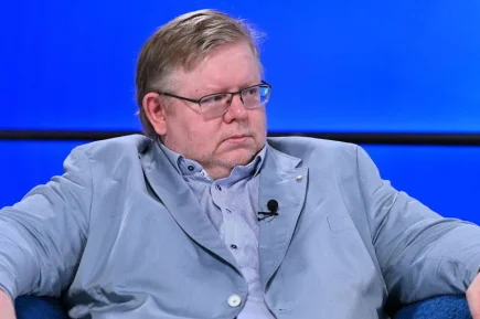 Действовал, как и предшественники: что довело Стармера до отставки