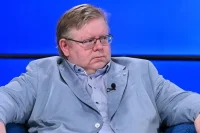 Действовал, как и предшественники: что довело Стармера до отставки