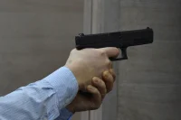 ФСБ предотвратила теракт против силовиков в Пятигорске
