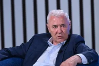 Депутат Аксаков дал прогноз по ключевой ставке на конец 2026 года