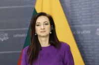 Правительство Литвы объявило об уходе в отставку