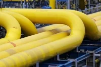 Хабаровский край может столкнуться с дефицитом газа